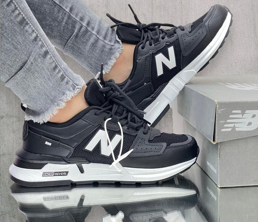 New Balance😍