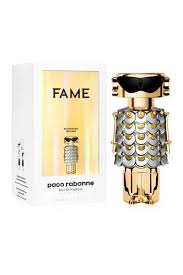 PERFUME PACO RABBANE FAME