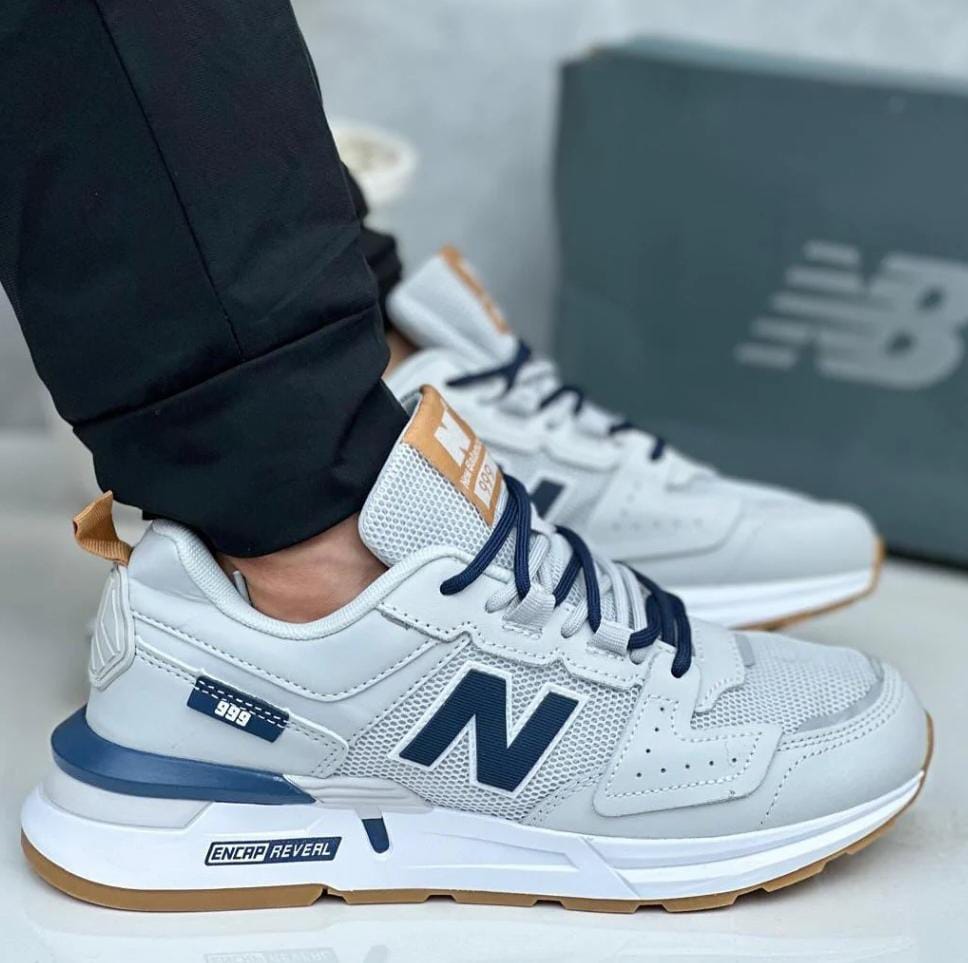 New Balance😍